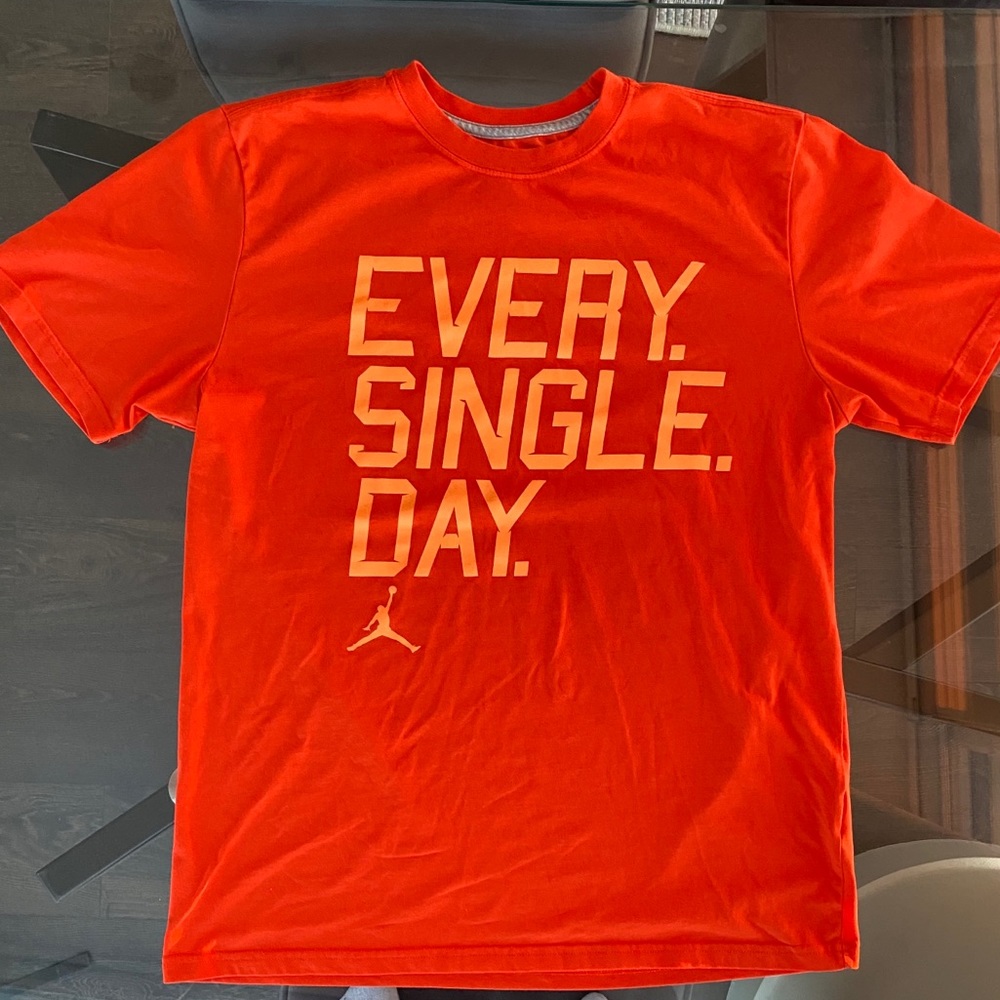 Jordan T-Shirt